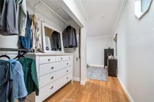 1219 Winston Ct, Upland, CA 91786 - Photo 21