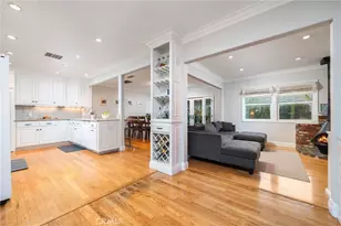 1219 Winston Ct, Upland, CA 91786 - Photo 15