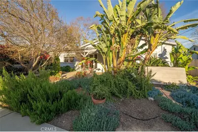1219 Winston Court, Upland, CA 91786 - Photo 45