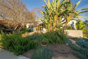 1219 Winston Ct, Upland, CA 91786 - Photo 45