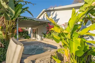 1219 Winston Ct, Upland, CA 91786 - Photo 41