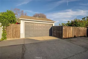 1219 Winston Ct, Upland, CA 91786 - Photo 47