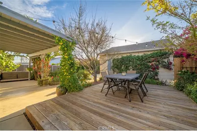 1219 Winston Court, Upland, CA 91786 - Photo 37