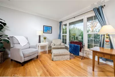 1219 Winston Court, Upland, CA 91786 - Photo 11