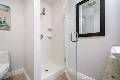 1219 Winston Court, Upland, CA 91786 - Photo 25