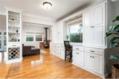 1219 Winston Court, Upland, CA 91786 - Photo 13