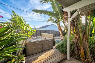 1219 Winston Court, Upland, CA 91786 - Photo 33