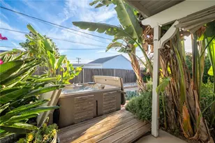 1219 Winston Ct, Upland, CA 91786 - Photo 33