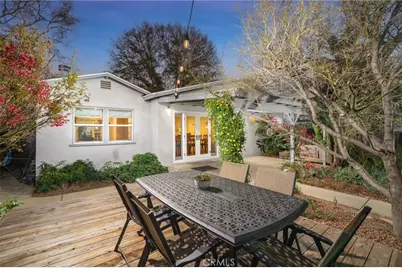1219 Winston Court, Upland, CA 91786 - Photo 39