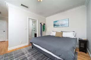 1219 Winston Ct, Upland, CA 91786 - Photo 23