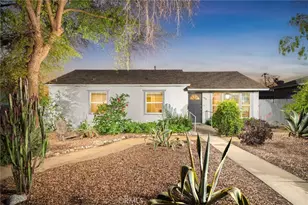 1219 Winston Ct, Upland, CA 91786 - Photo 1