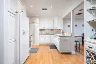 1219 Winston Ct, Upland, CA 91786 - Photo 17