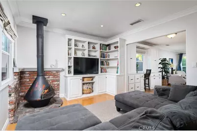 1219 Winston Court, Upland, CA 91786 - Photo 9