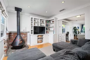 1219 Winston Ct, Upland, CA 91786 - Photo 9