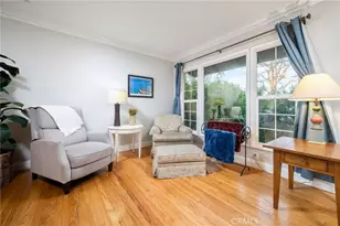 1219 Winston Ct, Upland, CA 91786 - Photo 11