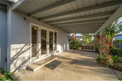 1219 Winston Court, Upland, CA 91786 - Photo 31
