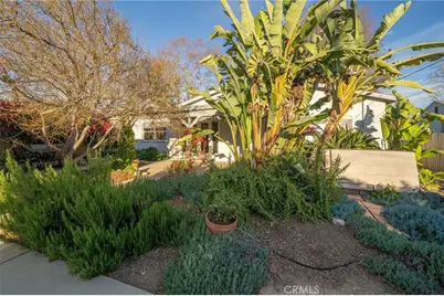 1219 Winston Court, Upland, CA 91786 - Photo 45