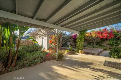 1219 Winston Court, Upland, CA 91786 - Photo 35