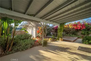 1219 Winston Ct, Upland, CA 91786 - Photo 35