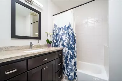 1219 Winston Court, Upland, CA 91786 - Photo 27