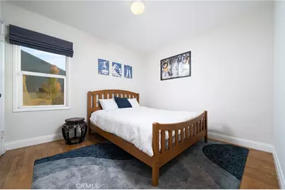 1219 Winston Court, Upland, CA 91786 - Photo 29