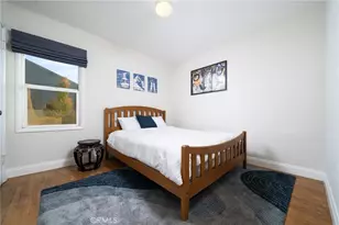 1219 Winston Ct, Upland, CA 91786 - Photo 29