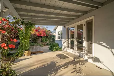 1219 Winston Court, Upland, CA 91786 - Photo 31