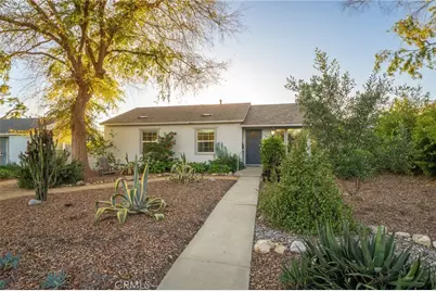 1219 Winston Court, Upland, CA 91786 - Photo 3
