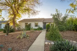 1219 Winston Ct, Upland, CA 91786 - Photo 3