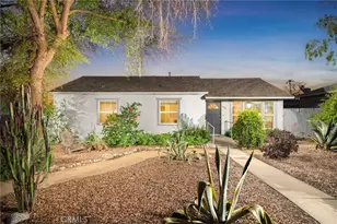 1219 Winston Ct, Upland, CA 91786 - Photo 1