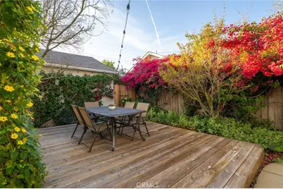 1219 Winston Court, Upland, CA 91786 - Photo 35