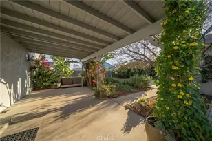 1219 Winston Ct, Upland, CA 91786 - Photo 33