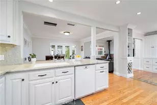 1219 Winston Ct, Upland, CA 91786 - Photo 19