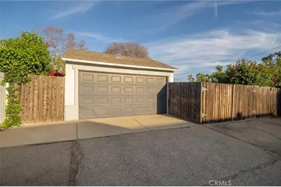 1219 Winston Court, Upland, CA 91786 - Photo 47