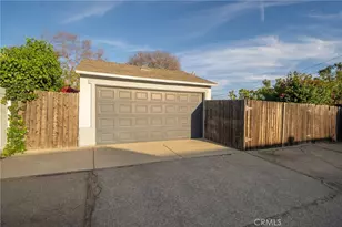 1219 Winston Ct, Upland, CA 91786 - Photo 47