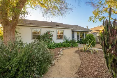 1219 Winston Court, Upland, CA 91786 - Photo 5