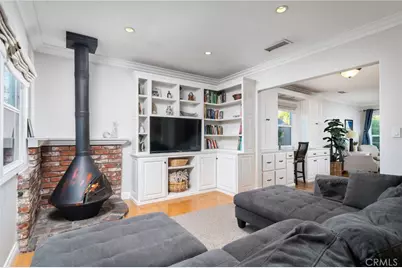 1219 Winston Court, Upland, CA 91786 - Photo 9
