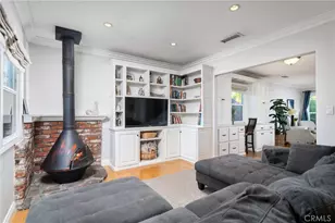 1219 Winston Ct, Upland, CA 91786 - Photo 9