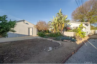 1219 Winston Court, Upland, CA 91786 - Photo 43