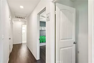 7387 Saddlewood Dr, Fontana, CA 92336 - Photo 23