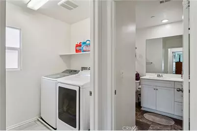 7387 Saddlewood Drive, Fontana, CA 92336 - Photo 27