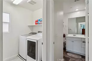 7387 Saddlewood Dr, Fontana, CA 92336 - Photo 27