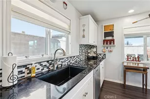 7387 Saddlewood Dr, Fontana, CA 92336 - Photo 17