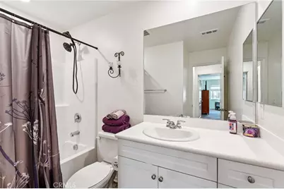 7387 Saddlewood Drive, Fontana, CA 92336 - Photo 29