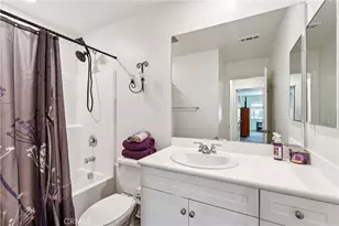 7387 Saddlewood Dr, Fontana, CA 92336 - Photo 29