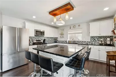 7387 Saddlewood Drive, Fontana, CA 92336 - Photo 15