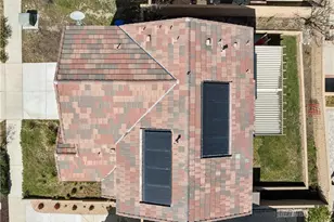 7387 Saddlewood Dr, Fontana, CA 92336 - Photo 39