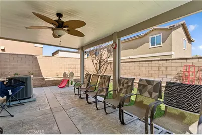 7387 Saddlewood Drive, Fontana, CA 92336 - Photo 35