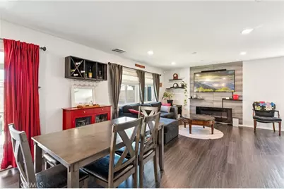 7387 Saddlewood Drive, Fontana, CA 92336 - Photo 13