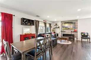 7387 Saddlewood Dr, Fontana, CA 92336 - Photo 13